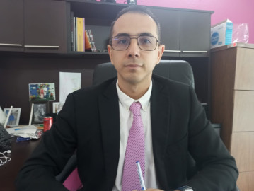 Capacitación y nombramiento de funcionarios electorales avanza un 90%: INE