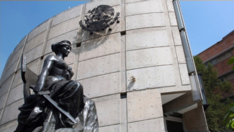 Ordena TEPJF entrega de recursos a Morena en Veracruz