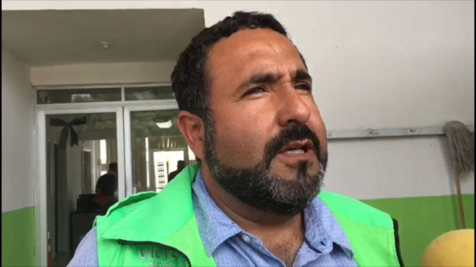 Aumentan incendios de vehículos por falta de mantenimiento