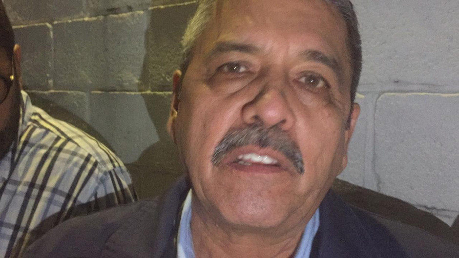 PAN se siente confiado rumbo al 2 de junio