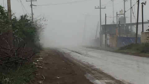 Tec de Altamira suspendió clases una semana más