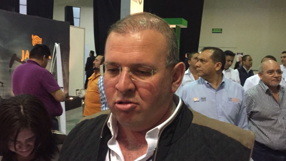 Arribarán al puerto de Altamira 300 torres eólicas