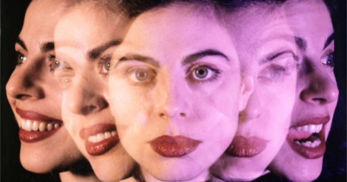 Aumenta el número de Neuróticos Anónimos