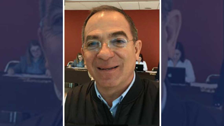 Concluyó pago a pescadores por parte de TrasCanada