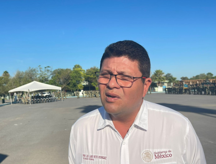 En espera de presupuesto para más Bancos Bienestar