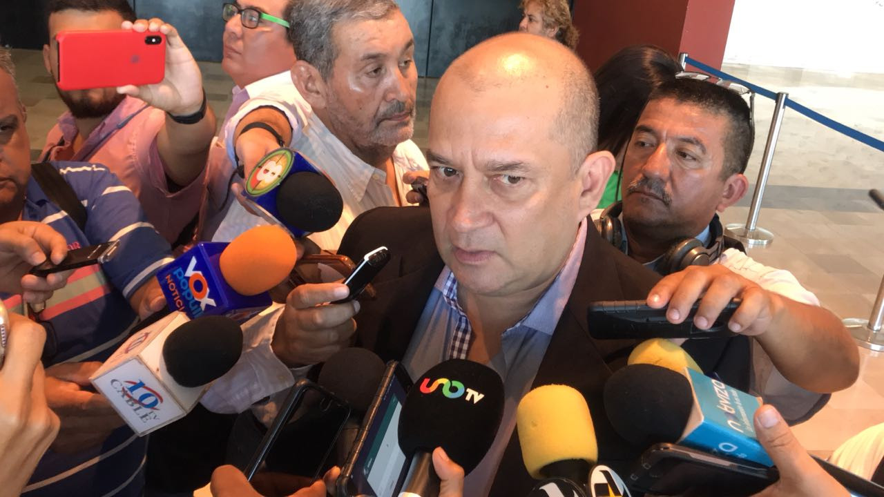 Aumenta en un 200% el número de desaparecidos