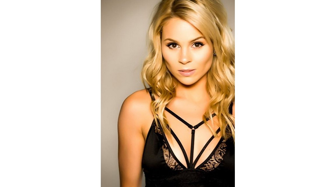 Estas son las candidatas de Miss Universo 2017