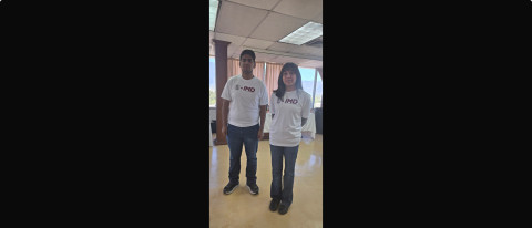 Representarán Ajedrecistas de Reynosa a Tamaulipas en el Macro Regional