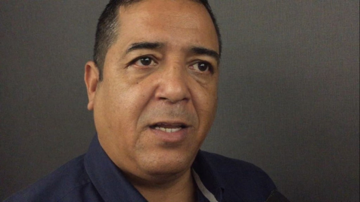 COEPRIS verifica establecimientos prestadores de servicios y de alimentos