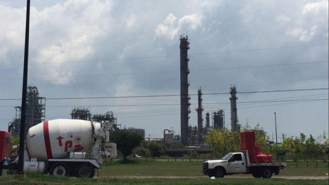 Se proyecta importante generación de empleo para segunda mitad del año.