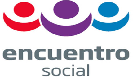 Inauguran oficinas de encuentro social en Río Bravo 
