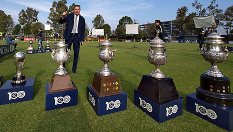 Peláez pide su salida del América 