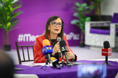 Inaugura este viernes DIF Tamaulipas bazar navideño