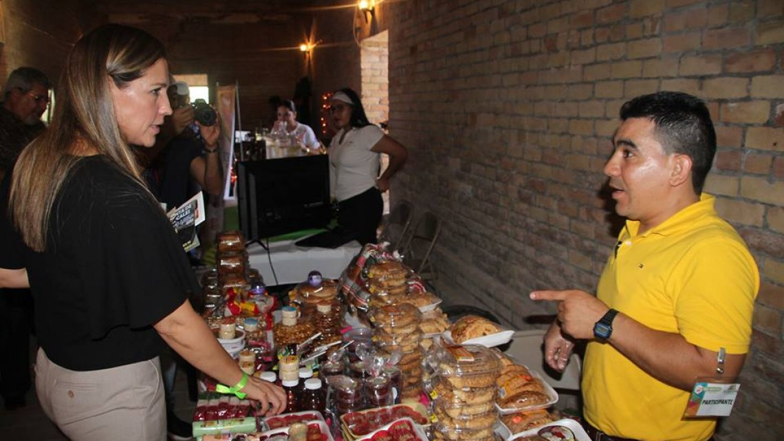 Llevan a cabo "El Amigo Bus"