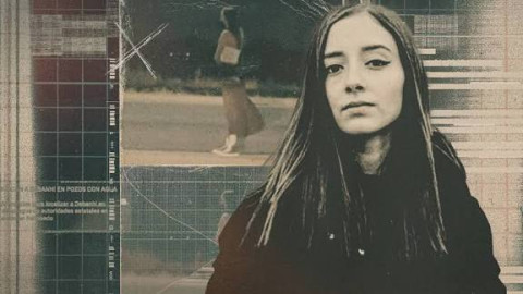  “Debanhi: ¿Quién mató a nuestra hija?”: el caso que sacudió a México llega a HBO Max