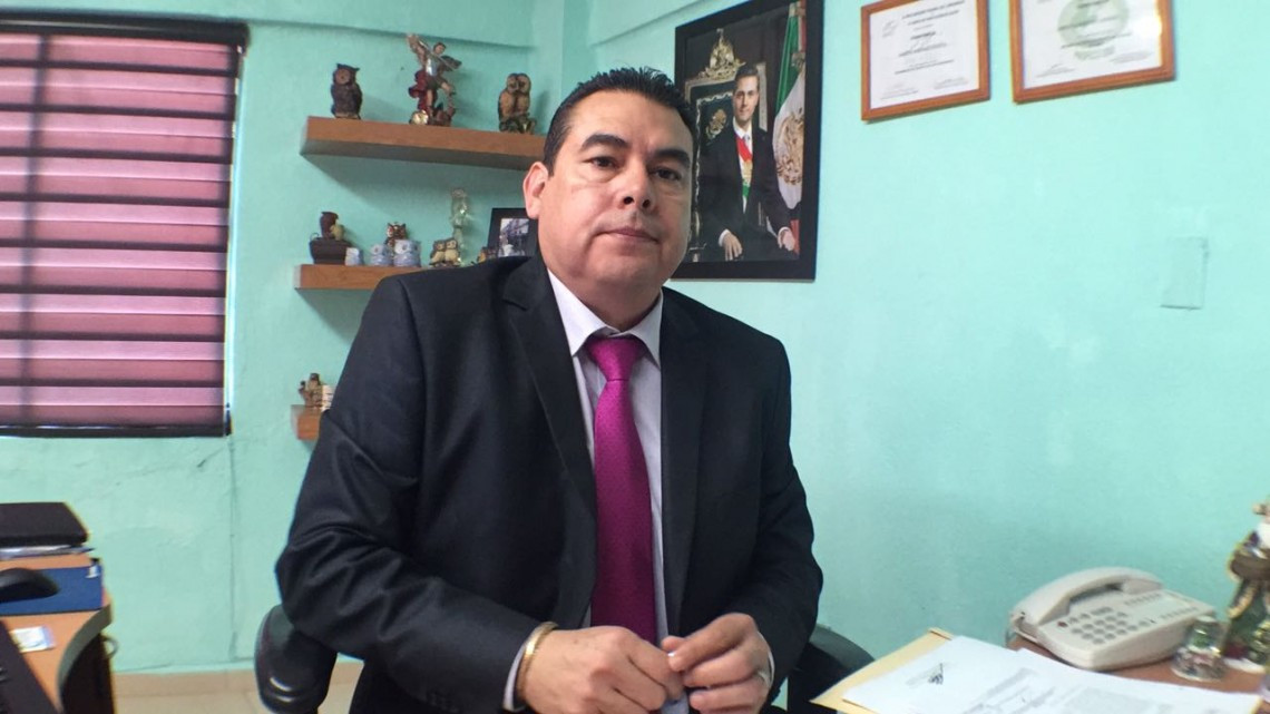 ¡Profeco solo vigilará abasto de gasolina!