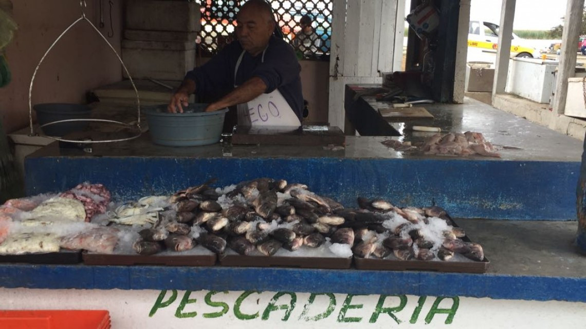 Comerciantes gestionan créditos para surtir sus negocios