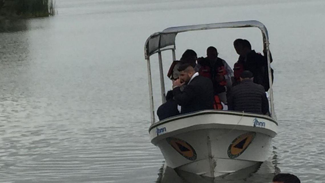 En espera de aprobación de proyectos a ejecutar en el municipio