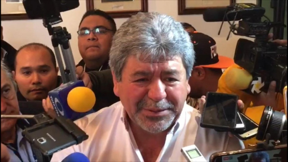 Cabildo de Victoria aprueba creación de nuevas áreas