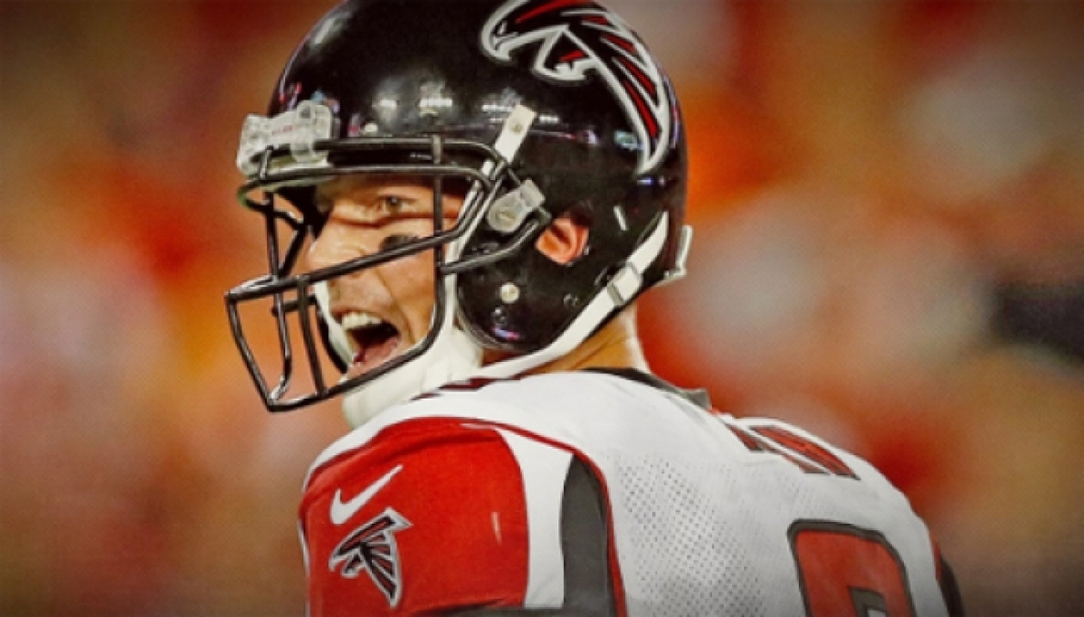 Halcones y Patriotas, hambre de triunfo o encumbramiento deportivo en Súper Tazón LI 