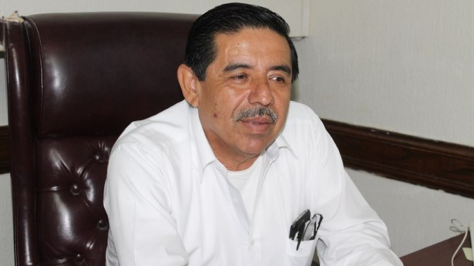 Sindicato de veladores carece de empleo