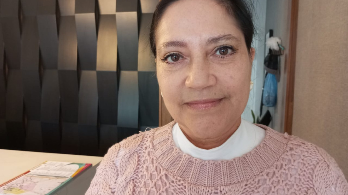 Esperan un repunte en la ocupación hotelera en próximas vacaciones 