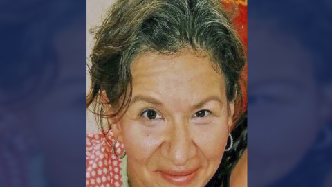 Localizan a mujer reportada como desaparecida en Edinburg