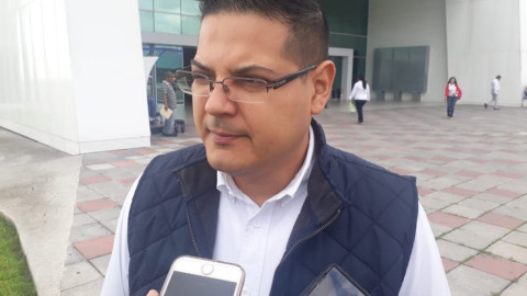 Llegan recursos del FONDEN a Reynosa y Matamoros