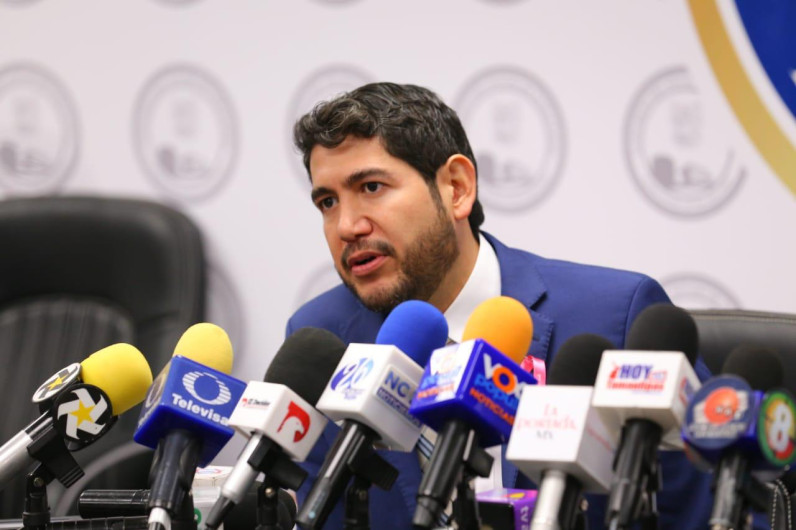 Este viernes se pagarán adeudos a más de 600 docentes: SET