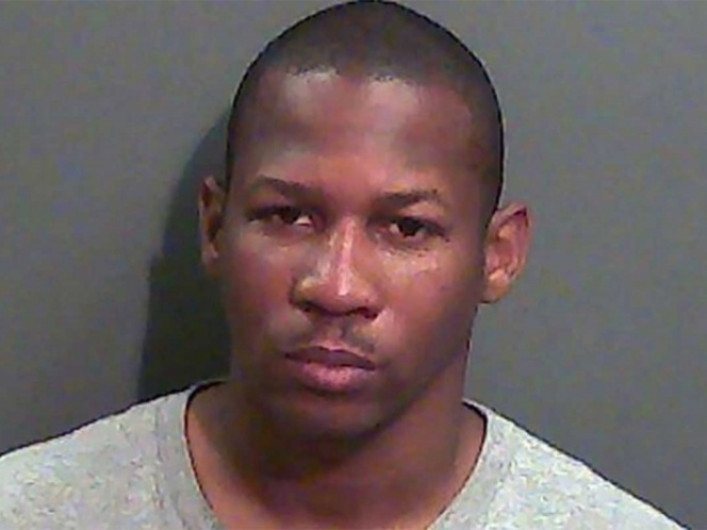 Hombre abusa de su hija y la embaraza, es encontrado culpable