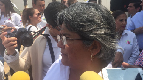 Con módulos de salud atacarán males gastrointestinales