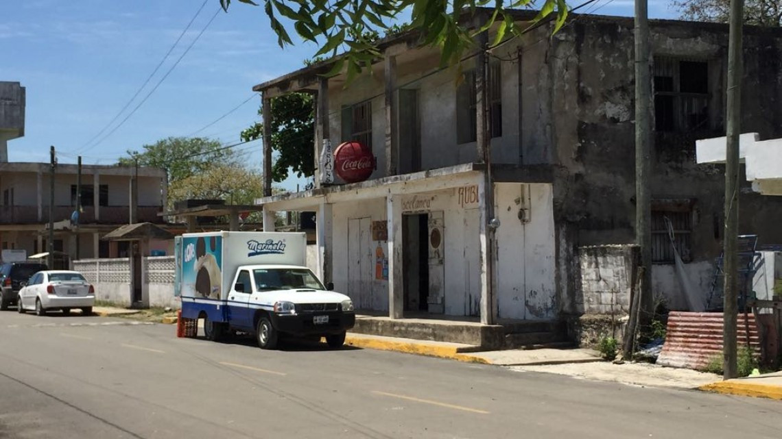 Presencia policíaca disminuye la incidencia delictiva