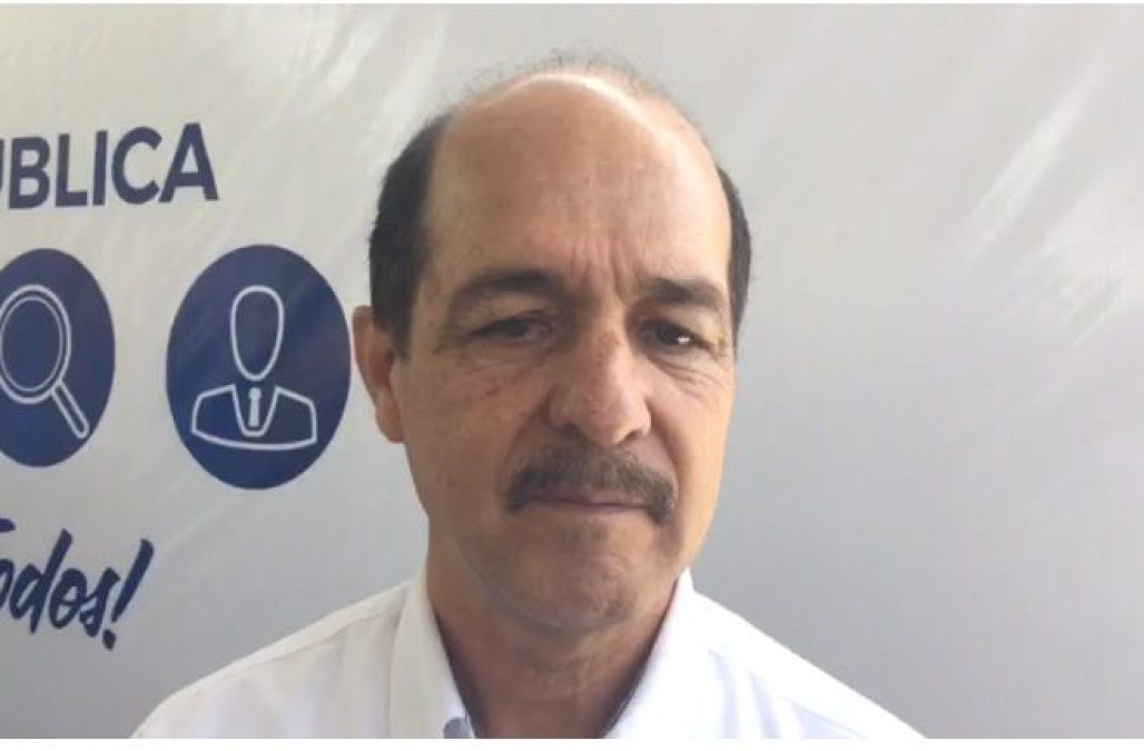 Aumentan solicitudes de transparencia en Reynosa