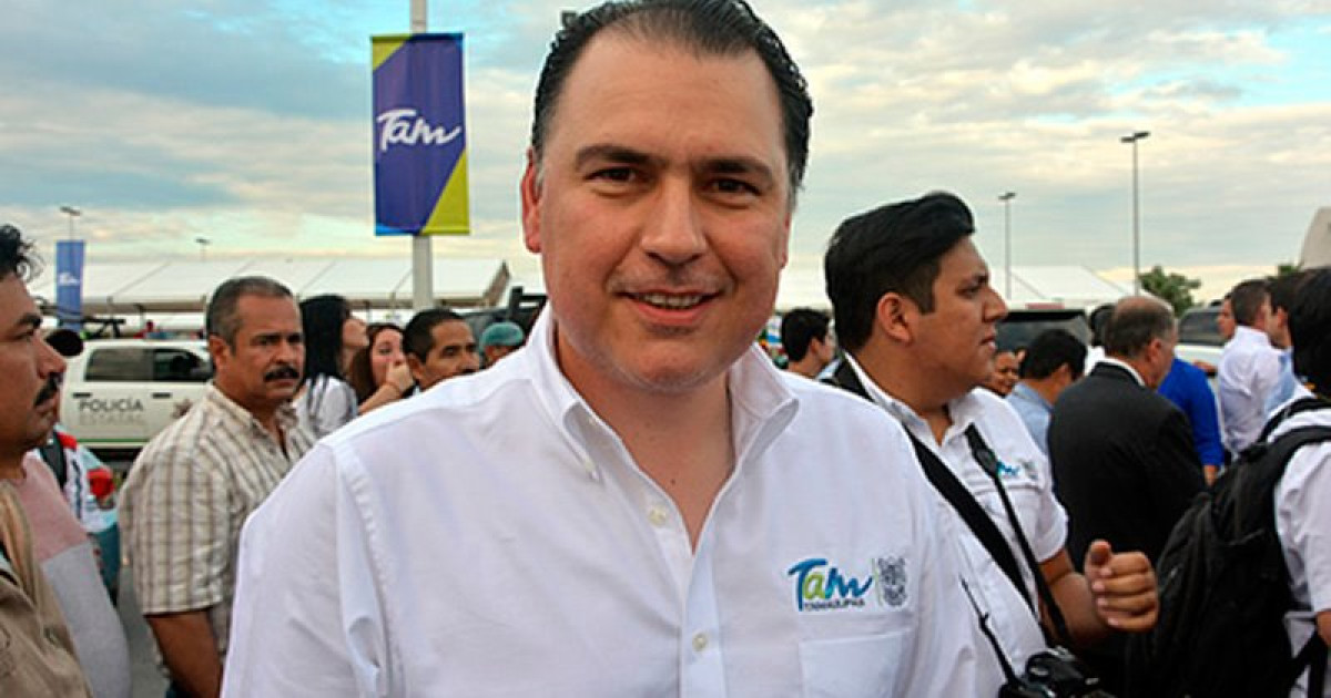 Busca Sebien fortalecer y empoderar al ciudadano