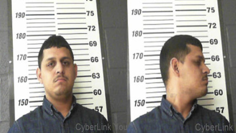 Arresta a hombre en Wisconsin tras muerte de bebé 