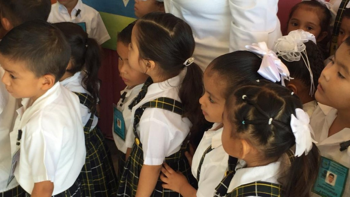 Propondrán crear mecanismos para contratar abogados que defiendan a maestros