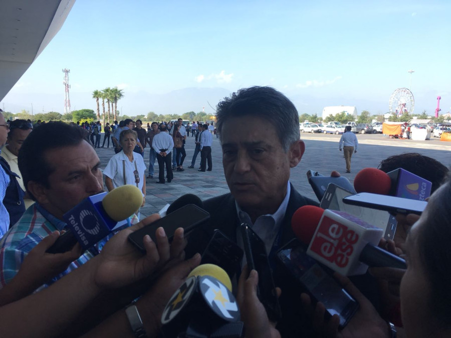 Crearán Procuraduría Urbana para atacar crecimiento desordenado