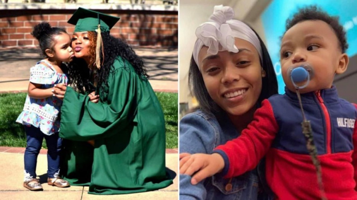 Arrestan a hombre por matar a dos mujeres en dormitorio de Texas A&M Commerce