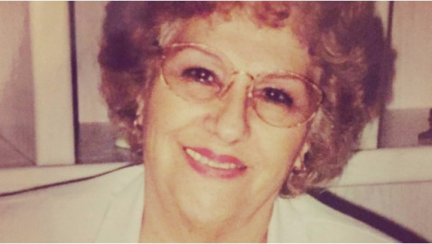 Marco Antonio Regil confirma muerte de su madre