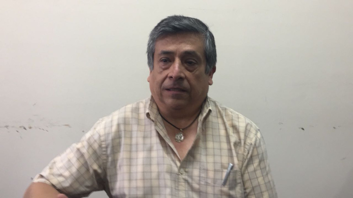 En alerta sur de Tamaulipas ante desaparición de jovencita