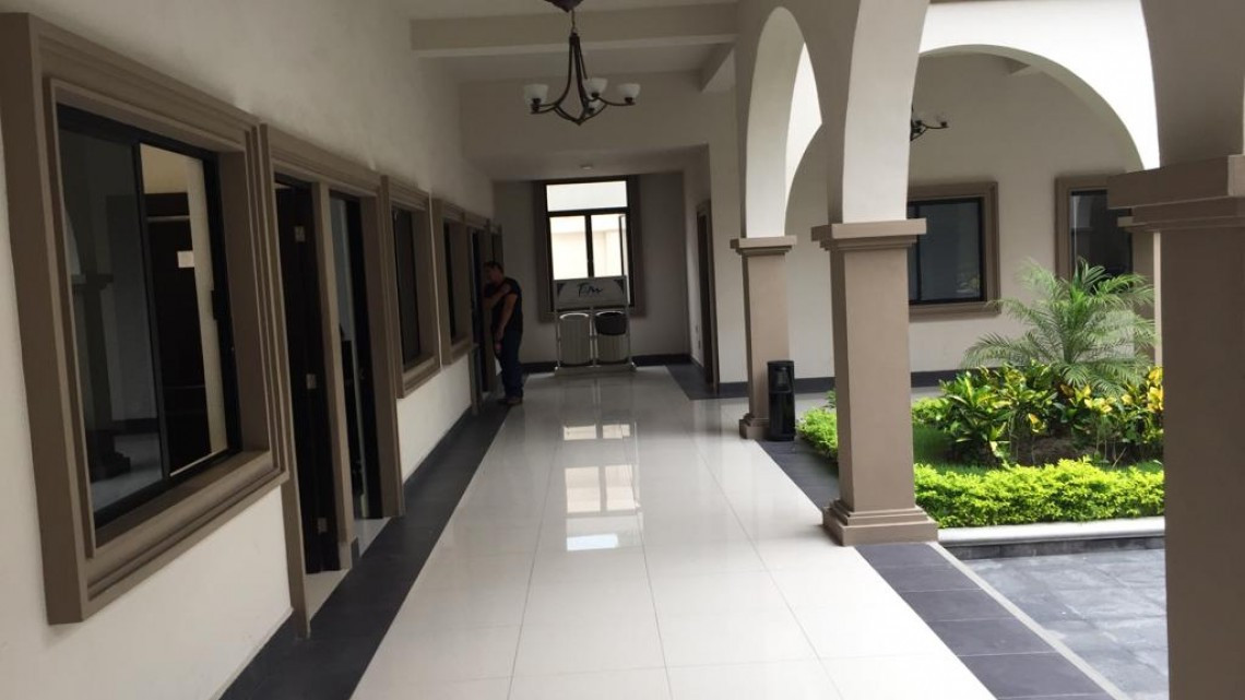 Por vencer el periodo para entregar declaración patrimonial a funcionarios públicos