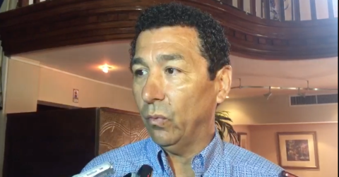 Inversionistas extranjeros analizan ir a Matamoros