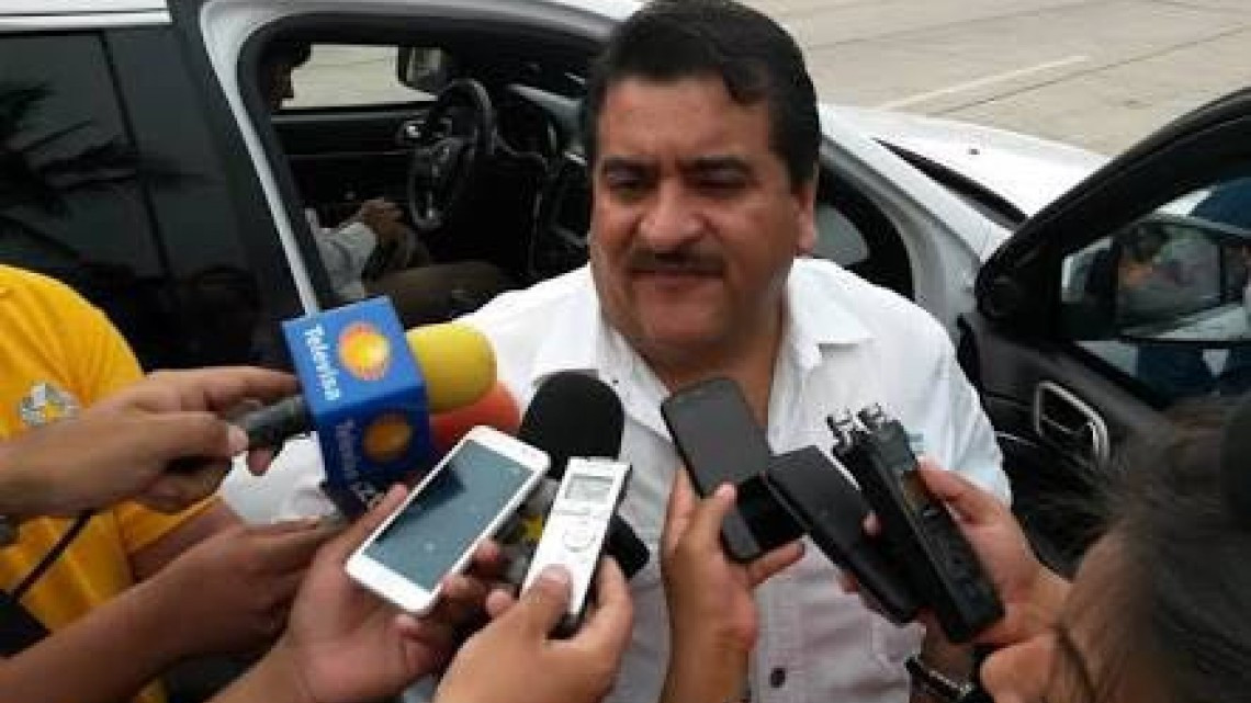 Plazo para que ex funcionarios aclaren observaciones está por vencer