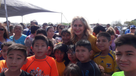 A la espera Maki de la designación oficial del PAN