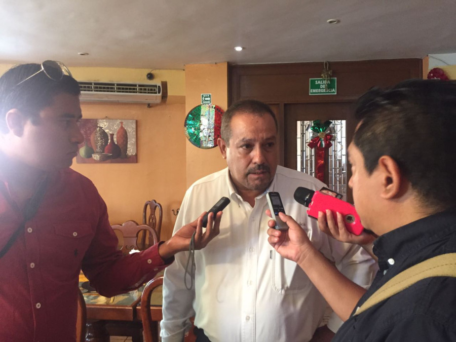 Anuncian 5ª feria del empleo