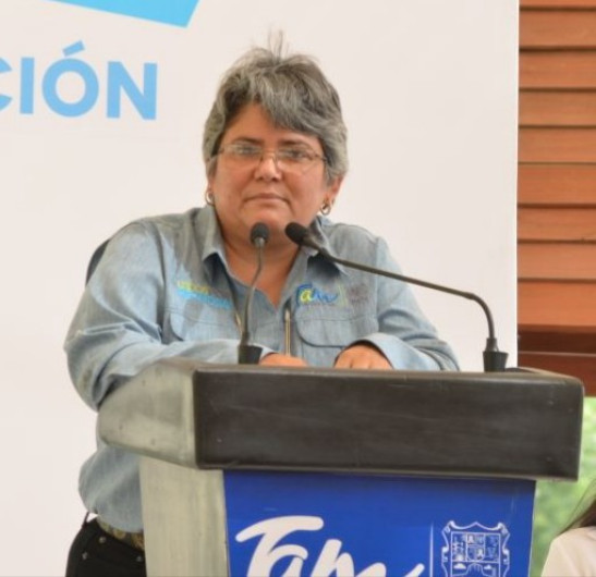 Disminuyen casos de muerte materna en Tamaulipas durante 2018