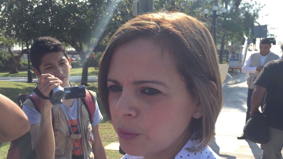 Ampliarán jornada de venta de abarrotes a bajo costo