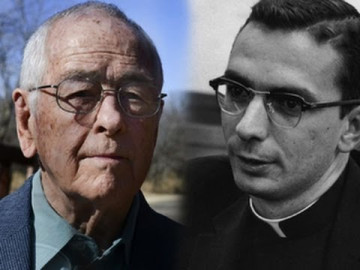 Sacerdorte culpable de asesinato de reina de belleza