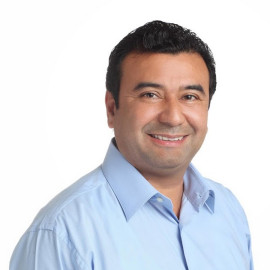 ITIFE inicia proceso jurídico a constructoras 