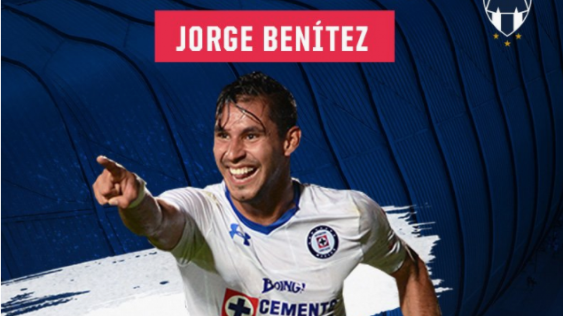 Draft 2017 Liga Mx 